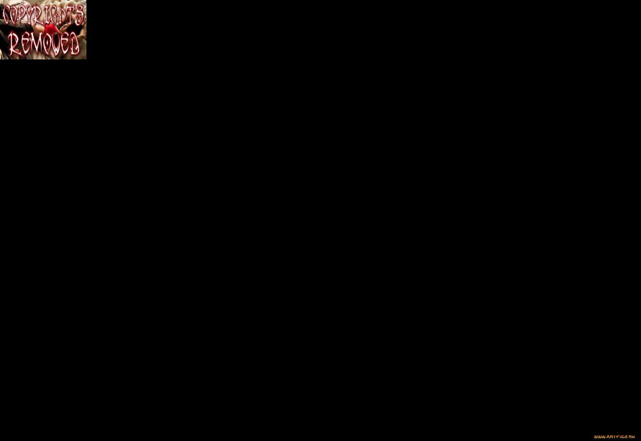  , , , , , 